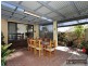 51 Petra Street, East Fremantle WA 6158