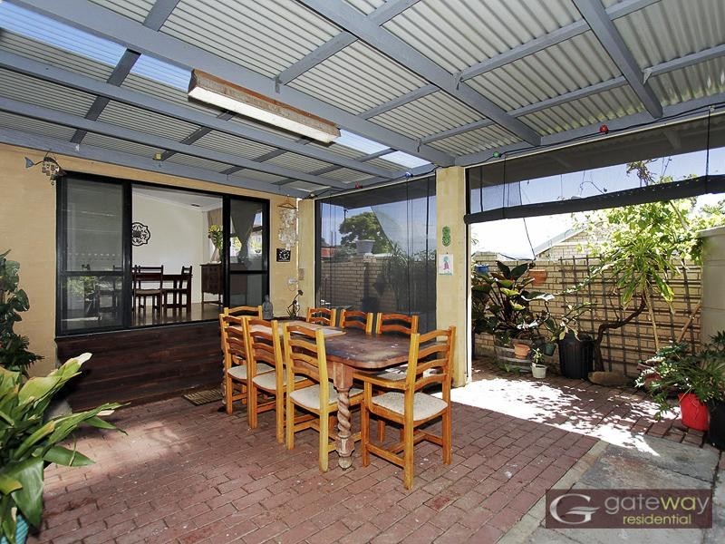 51 Petra Street, East Fremantle WA 6158