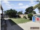 51 Petra Street, East Fremantle WA 6158