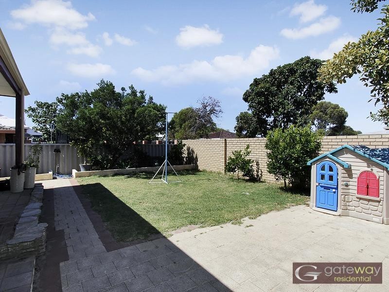51 Petra Street, East Fremantle WA 6158
