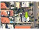 51 Petra Street, East Fremantle WA 6158