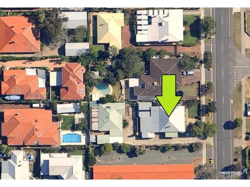 51 Petra Street, East Fremantle WA 6158