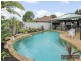 67 Casserly Drive, Leeming WA 6149