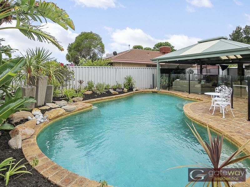 67 Casserly Drive, Leeming WA 6149
