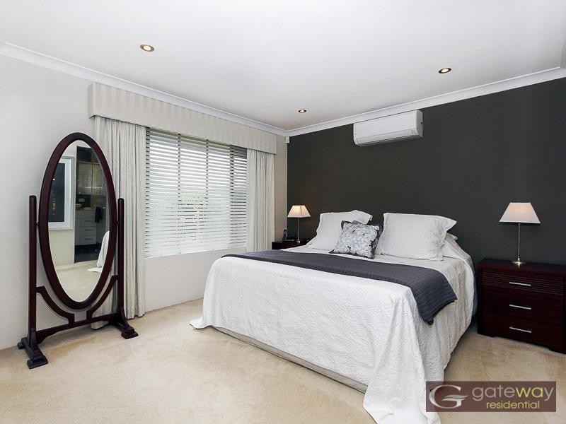 67 Casserly Drive, Leeming WA 6149