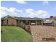 67 Casserly Drive, Leeming WA 6149