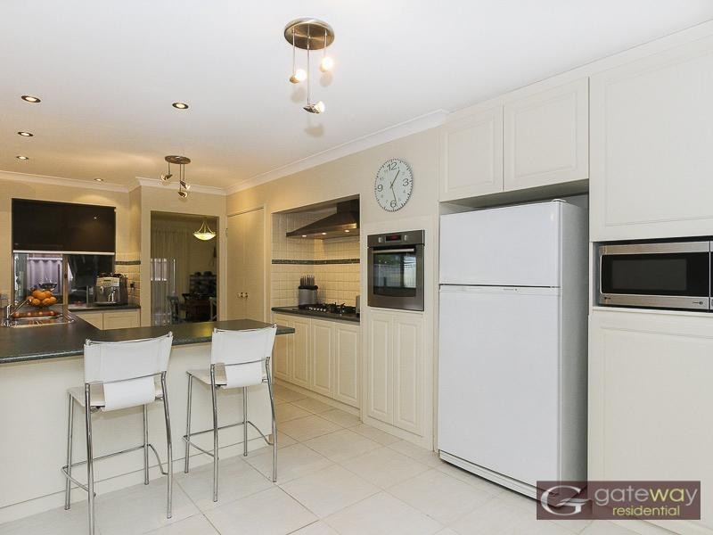 67 Casserly Drive, Leeming WA 6149