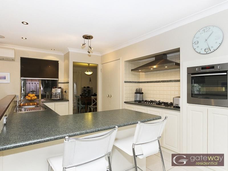 67 Casserly Drive, Leeming WA 6149