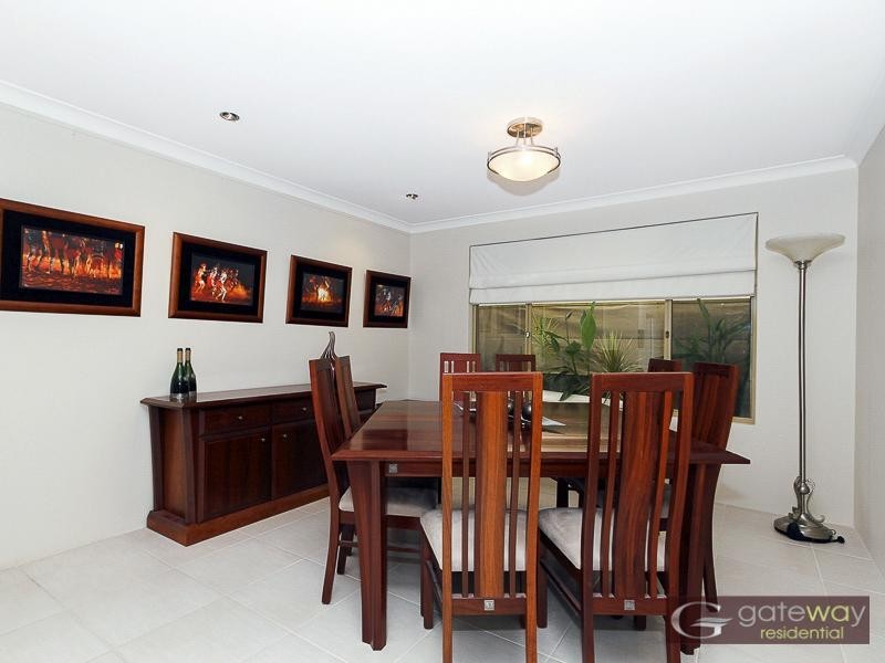 67 Casserly Drive, Leeming WA 6149