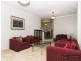 67 Casserly Drive, Leeming WA 6149