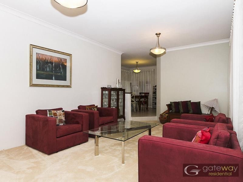 67 Casserly Drive, Leeming WA 6149