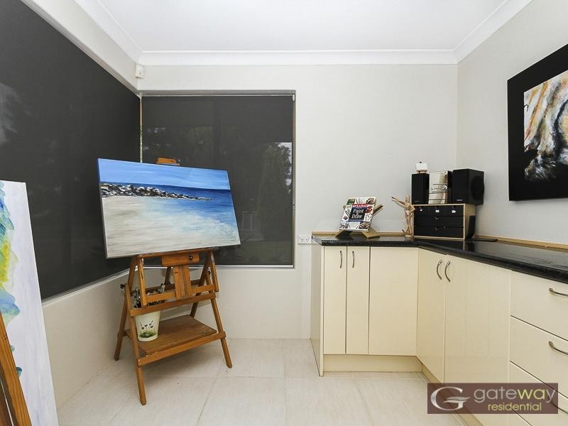 67 Casserly Drive, Leeming WA 6149