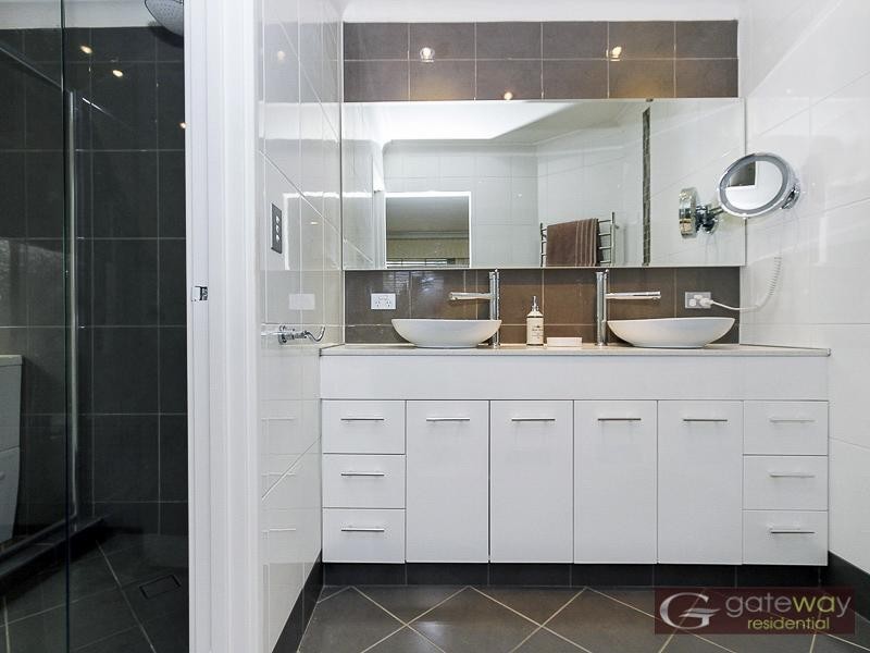 67 Casserly Drive, Leeming WA 6149