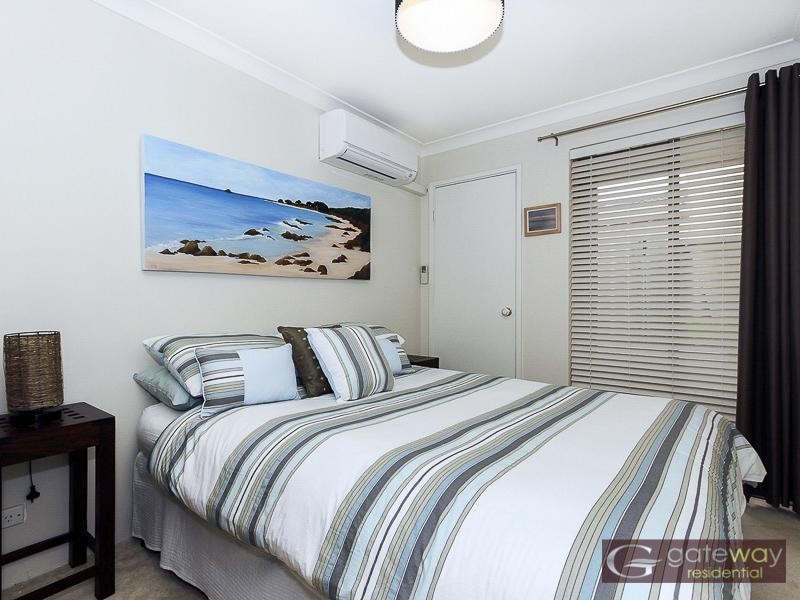 67 Casserly Drive, Leeming WA 6149
