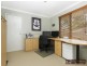 67 Casserly Drive, Leeming WA 6149