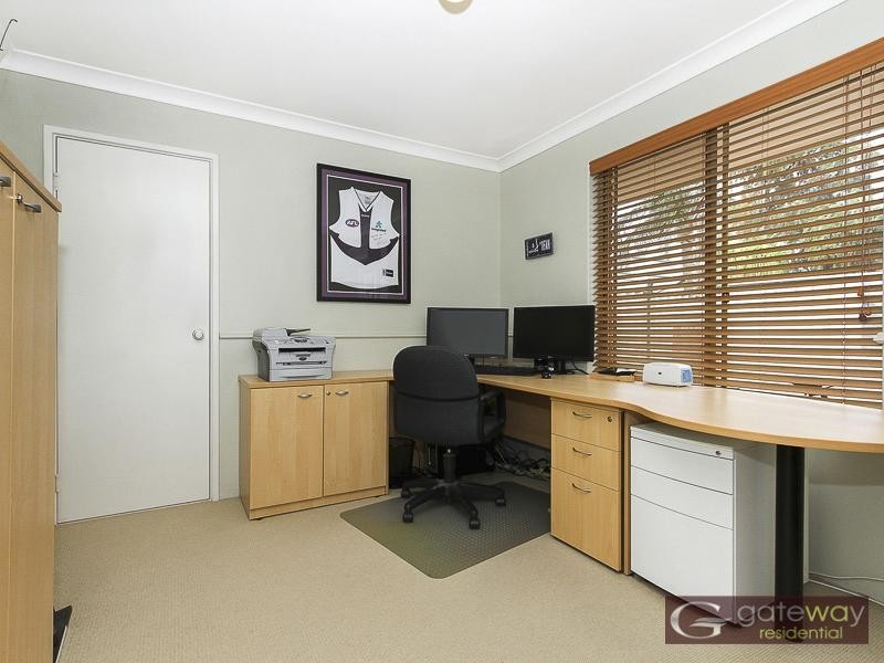 67 Casserly Drive, Leeming WA 6149