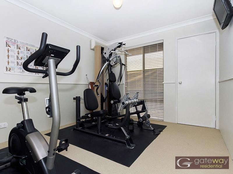 67 Casserly Drive, Leeming WA 6149