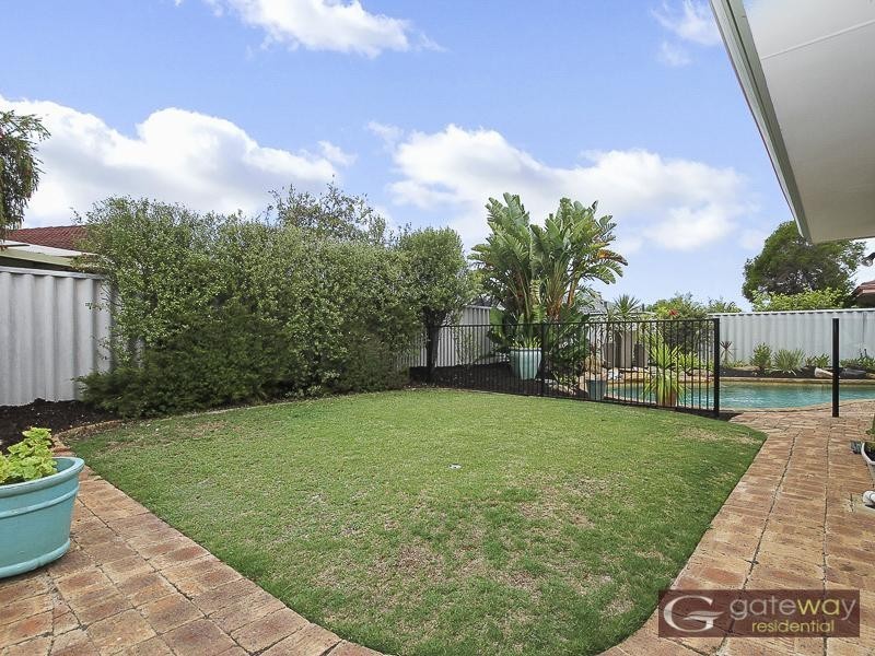67 Casserly Drive, Leeming WA 6149