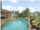 67 Casserly Drive, Leeming WA 6149