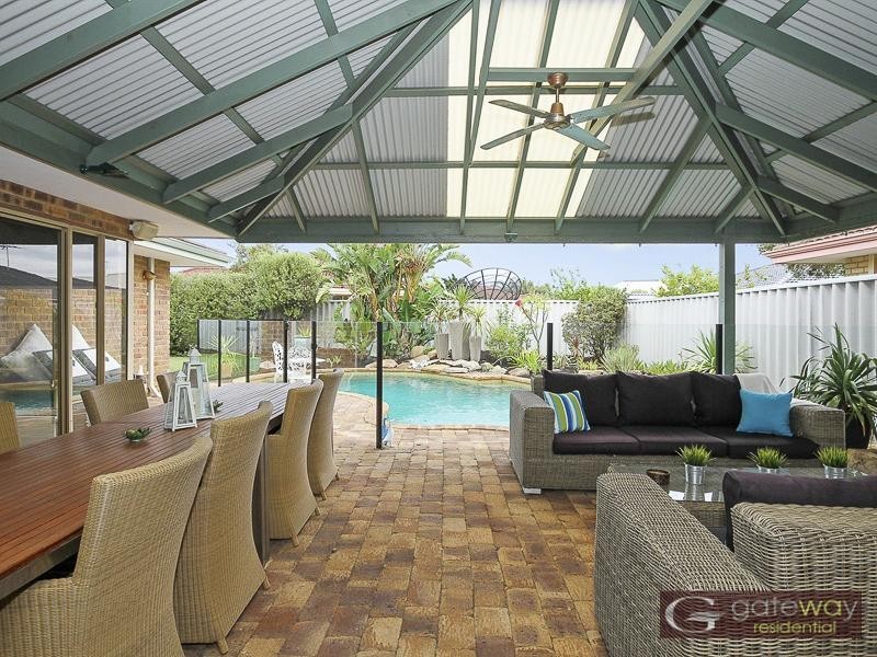 67 Casserly Drive, Leeming WA 6149