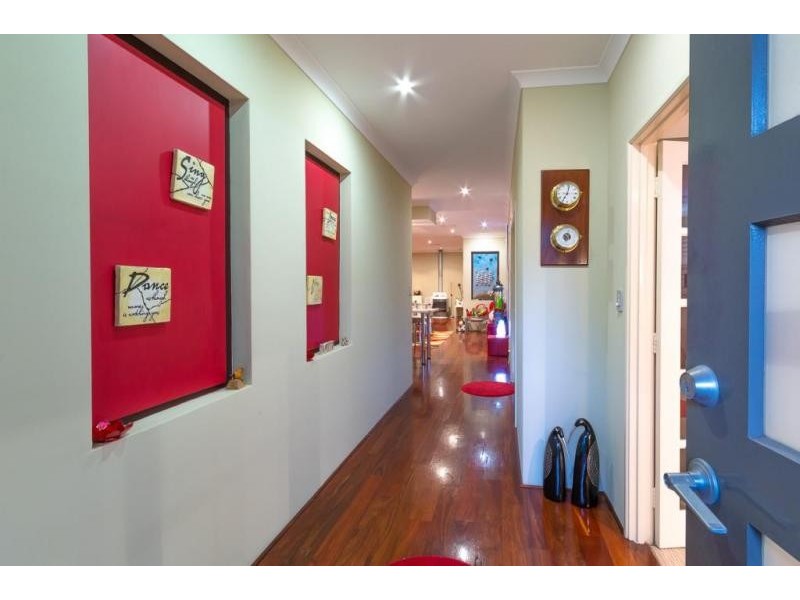 51 Cape Range Crescent, Aubin Grove WA 6164