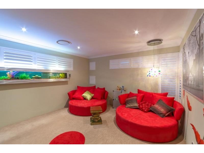 51 Cape Range Crescent, Aubin Grove WA 6164