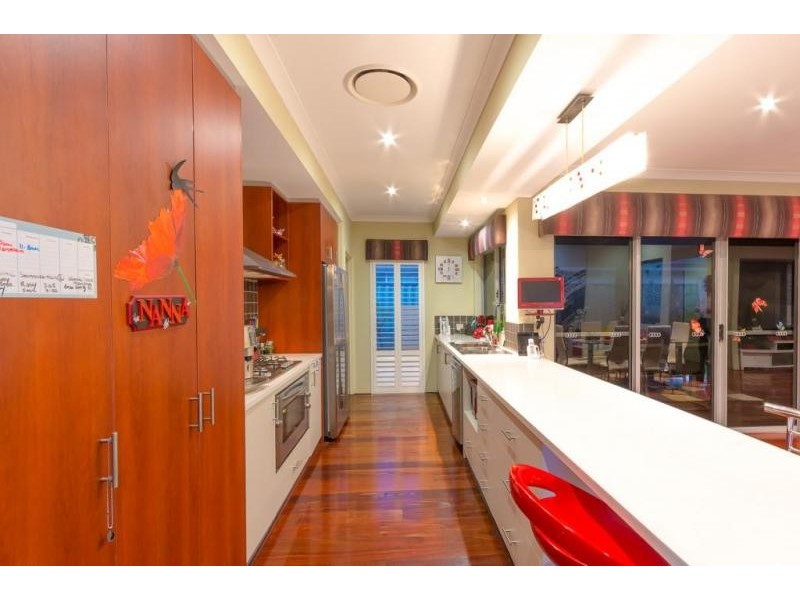 51 Cape Range Crescent, Aubin Grove WA 6164