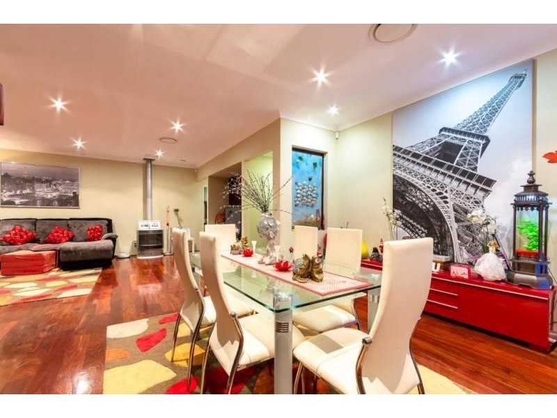 51 Cape Range Crescent, Aubin Grove WA 6164