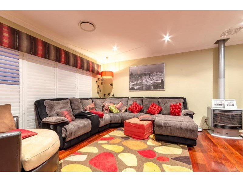 51 Cape Range Crescent, Aubin Grove WA 6164