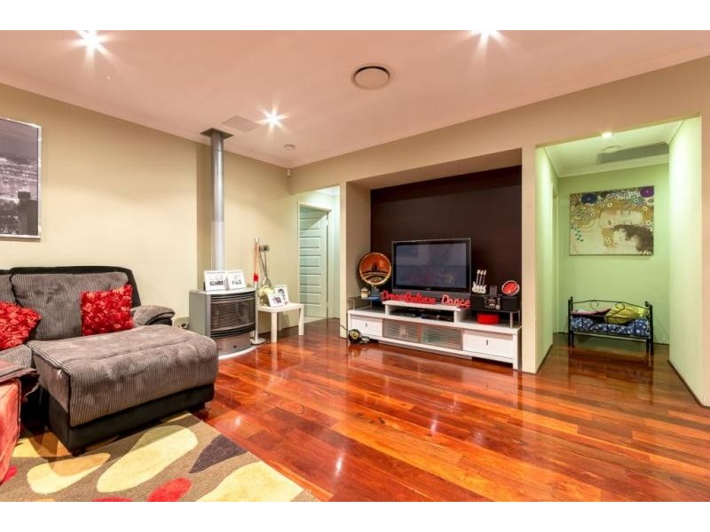 51 Cape Range Crescent, Aubin Grove WA 6164