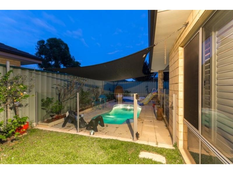 51 Cape Range Crescent, Aubin Grove WA 6164