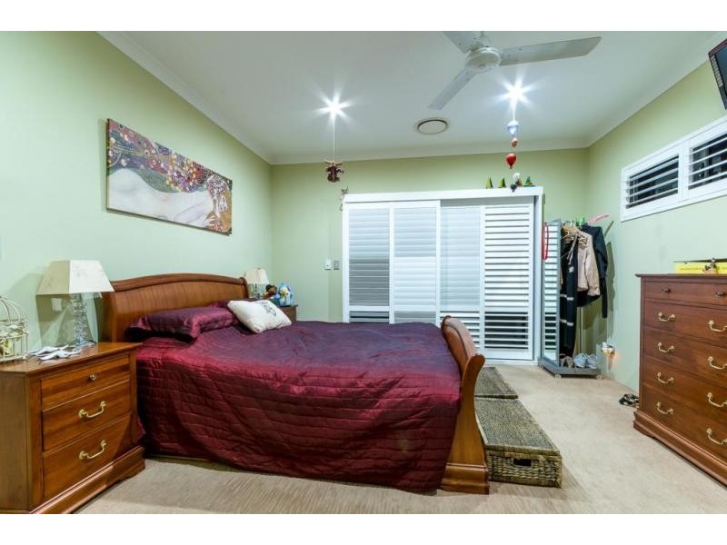 51 Cape Range Crescent, Aubin Grove WA 6164