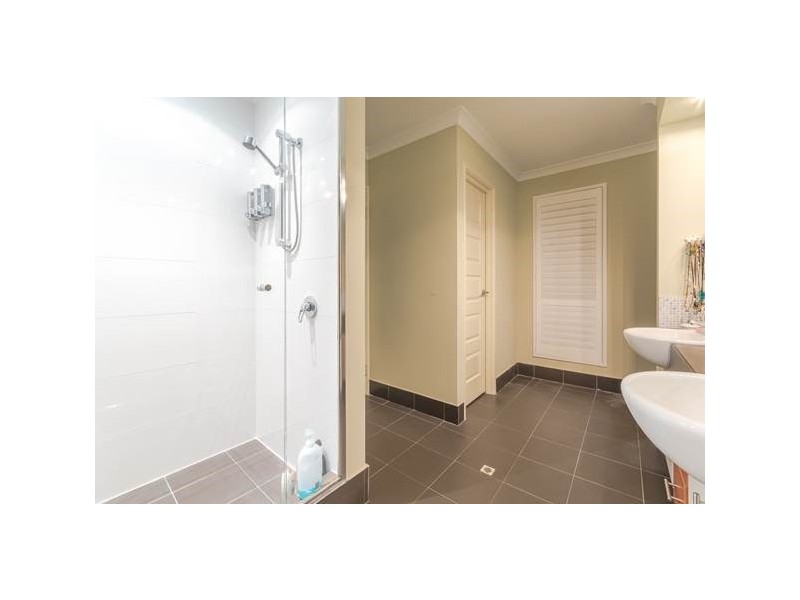 51 Cape Range Crescent, Aubin Grove WA 6164