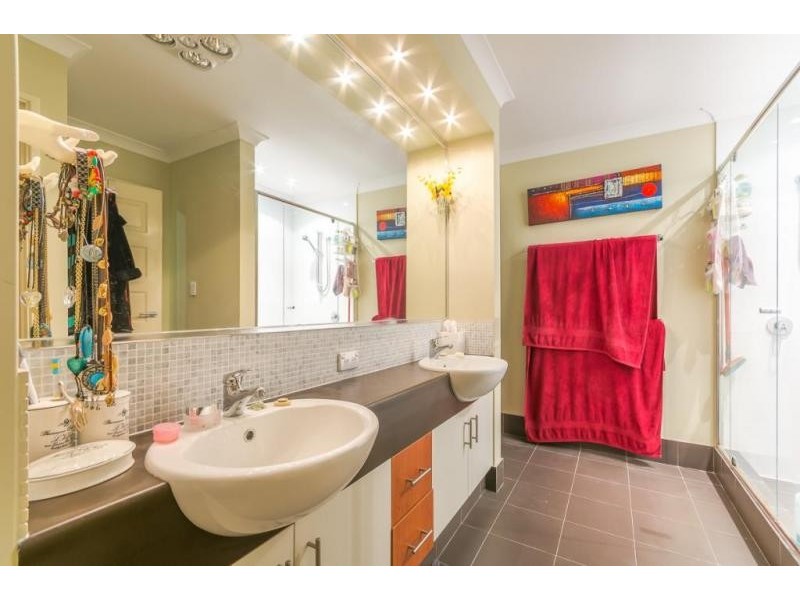 51 Cape Range Crescent, Aubin Grove WA 6164