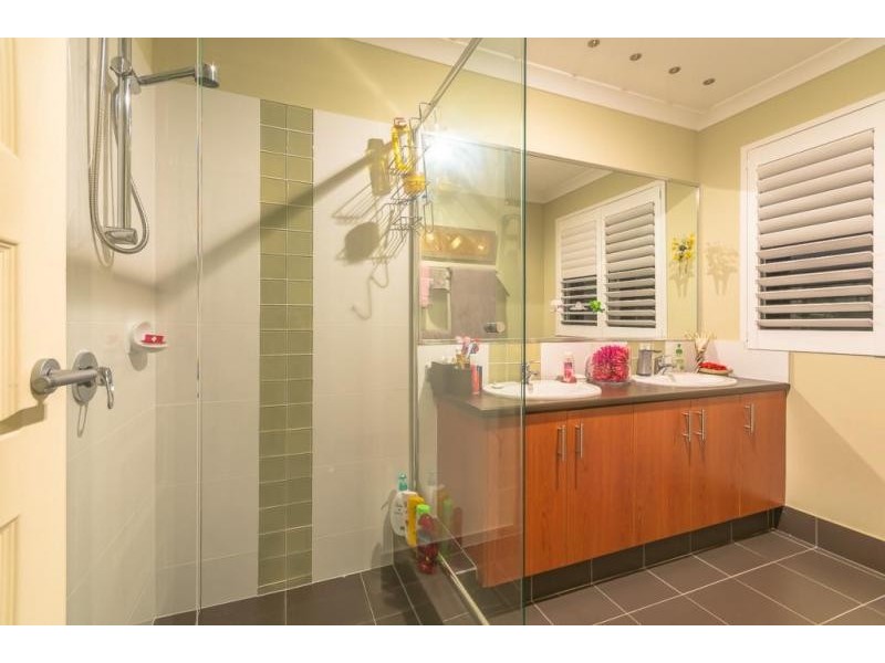 51 Cape Range Crescent, Aubin Grove WA 6164