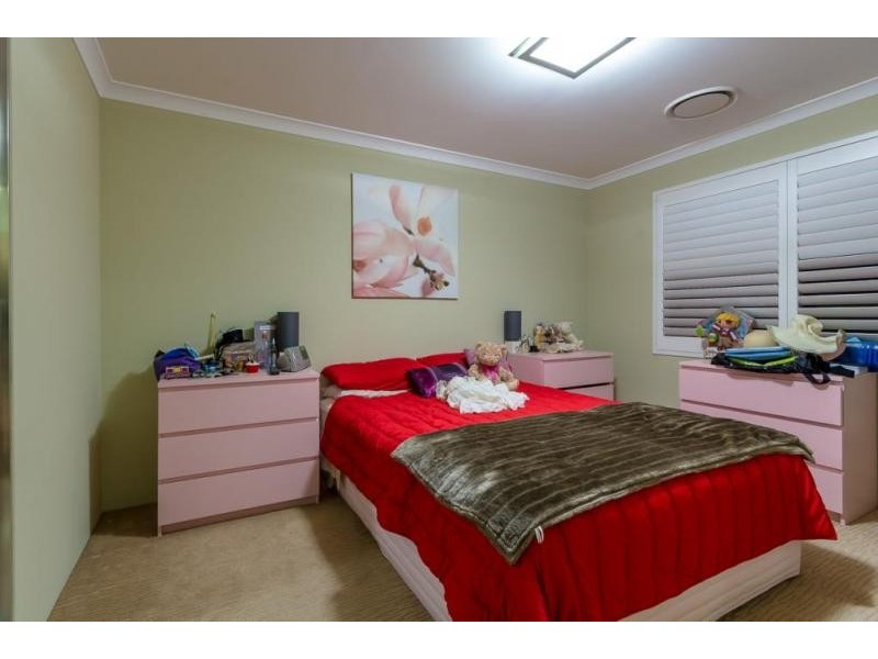 51 Cape Range Crescent, Aubin Grove WA 6164