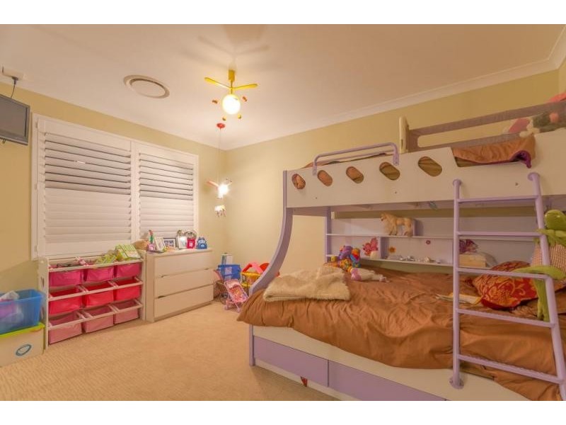 51 Cape Range Crescent, Aubin Grove WA 6164