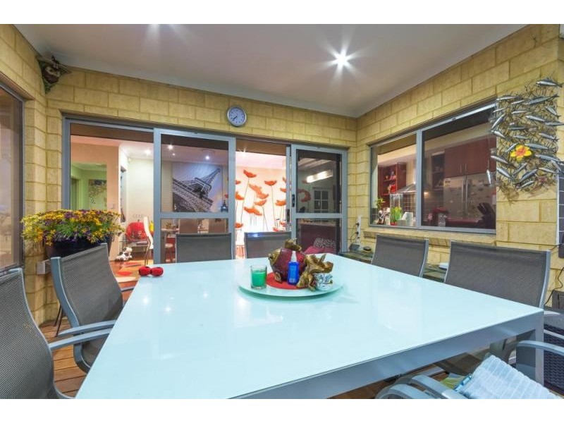 51 Cape Range Crescent, Aubin Grove WA 6164