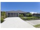 14 Descanso Loop, Aubin Grove WA 6164