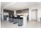 14 Descanso Loop, Aubin Grove WA 6164