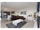 14 Descanso Loop, Aubin Grove WA 6164