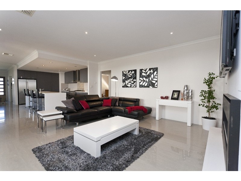 14 Descanso Loop, Aubin Grove WA 6164
