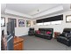 14 Descanso Loop, Aubin Grove WA 6164