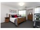 14 Descanso Loop, Aubin Grove WA 6164