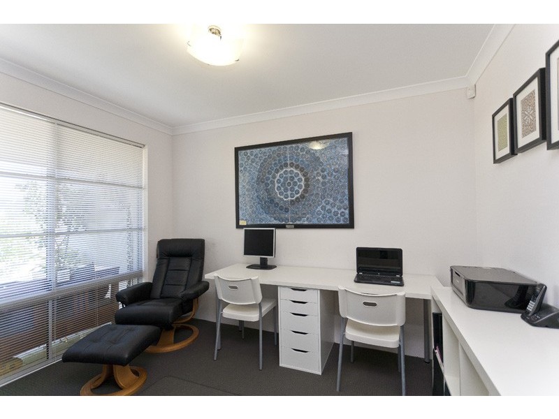 14 Descanso Loop, Aubin Grove WA 6164