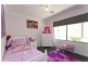 14 Descanso Loop, Aubin Grove WA 6164