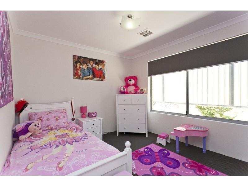14 Descanso Loop, Aubin Grove WA 6164