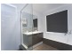 14 Descanso Loop, Aubin Grove WA 6164