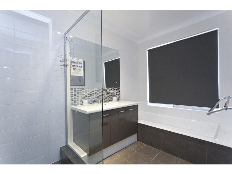 14 Descanso Loop, Aubin Grove WA 6164