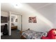 14 Descanso Loop, Aubin Grove WA 6164
